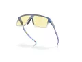 Oakley Helux Ochelari de Soare OO 9285 05 61
