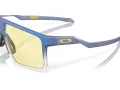Oakley Helux Ochelari de Soare OO 9285 05 61