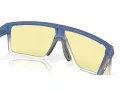 Oakley Helux Ochelari de Soare OO 9285 05 61