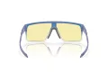 Oakley Helux Ochelari de Soare OO 9285 05 61