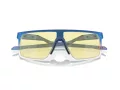 Oakley Helux Ochelari de Soare OO 9285 05 61