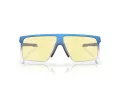 Oakley Helux Ochelari de Soare OO 9285 05 61