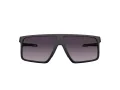 Oakley Helux Ochelari de Soare OO 9285 06 61