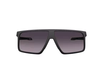 Oakley Helux Ochelari de Soare OO 9285 06 61