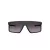 Oakley Helux Ochelari de Soare OO 9285 06 61