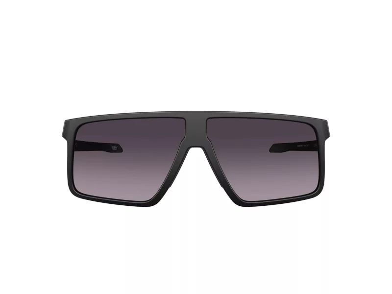 Oakley Helux Ochelari de Soare OO 9285 06 61