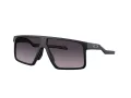 Oakley Helux Ochelari de Soare OO 9285 06 61