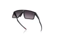 Oakley Helux Ochelari de Soare OO 9285 06 61