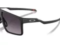 Oakley Helux Ochelari de Soare OO 9285 06 61
