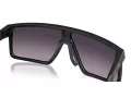 Oakley Helux Ochelari de Soare OO 9285 06 61