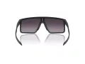 Oakley Helux Ochelari de Soare OO 9285 06 61