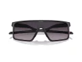 Oakley Helux Ochelari de Soare OO 9285 06 61