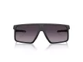 Oakley Helux Ochelari de Soare OO 9285 06 61