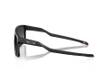 Oakley Helux Ochelari de Soare OO 9285 06 61