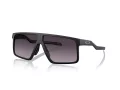 Oakley Helux Ochelari de Soare OO 9285 06 61