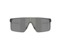 Oakley Helux Ochelari de Soare OO 9285 07 61