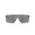 Oakley Helux Ochelari de Soare OO 9285 07 61