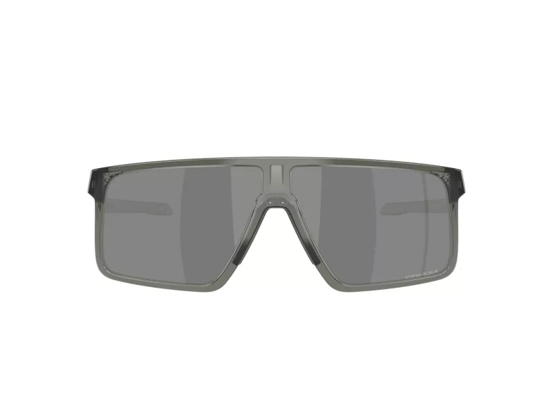 Oakley Helux Ochelari de Soare OO 9285 07 61