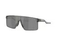 Oakley Helux Ochelari de Soare OO 9285 07 61