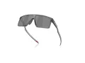 Oakley Helux Ochelari de Soare OO 9285 07 61