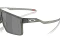 Oakley Helux Ochelari de Soare OO 9285 07 61