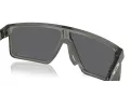 Oakley Helux Ochelari de Soare OO 9285 07 61