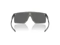 Oakley Helux Ochelari de Soare OO 9285 07 61
