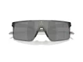 Oakley Helux Ochelari de Soare OO 9285 07 61