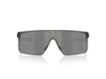 Oakley Helux Ochelari de Soare OO 9285 07 61