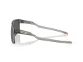 Oakley Helux Ochelari de Soare OO 9285 07 61
