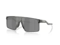 Oakley Helux Ochelari de Soare OO 9285 07 61