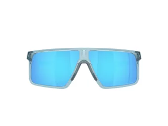 Oakley Helux Ochelari de Soare OO 9285 08 61