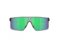 Oakley Helux Ochelari de Soare OO 9285 09 61