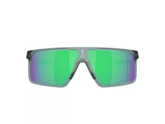 Oakley Helux Ochelari de Soare OO 9285 09 61