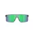 Oakley Helux Ochelari de Soare OO 9285 09 61