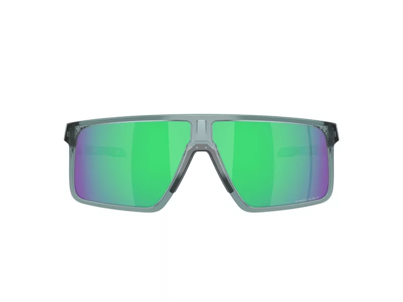 Oakley Helux Ochelari de Soare OO 9285 09 61