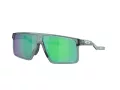 Oakley Helux Ochelari de Soare OO 9285 09 61