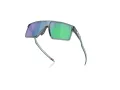 Oakley Helux Ochelari de Soare OO 9285 09 61