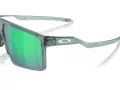 Oakley Helux Ochelari de Soare OO 9285 09 61