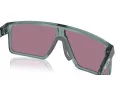 Oakley Helux Ochelari de Soare OO 9285 09 61