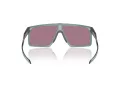Oakley Helux Ochelari de Soare OO 9285 09 61