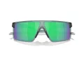 Oakley Helux Ochelari de Soare OO 9285 09 61