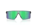 Oakley Helux Ochelari de Soare OO 9285 09 61