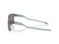 Oakley Helux Ochelari de Soare OO 9285 09 61