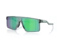 Oakley Helux Ochelari de Soare OO 9285 09 61