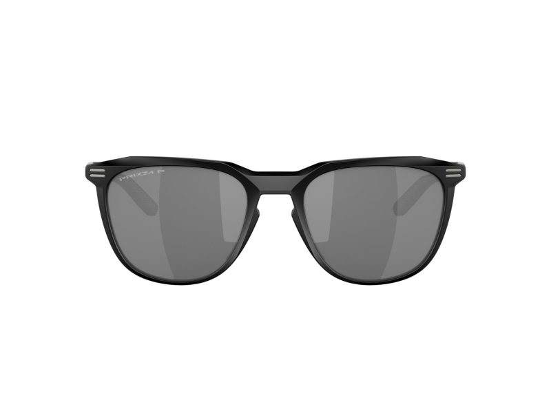 Oakley Thurso Ochelari de Soare OO 0OO9286 928602