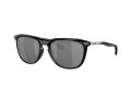 Oakley Thurso Ochelari de Soare OO 0OO9286 928602