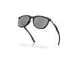 Oakley Thurso Ochelari de Soare OO 0OO9286 928602