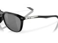 Oakley Thurso Ochelari de Soare OO 0OO9286 928602