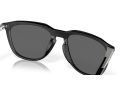 Oakley Thurso Ochelari de Soare OO 0OO9286 928602